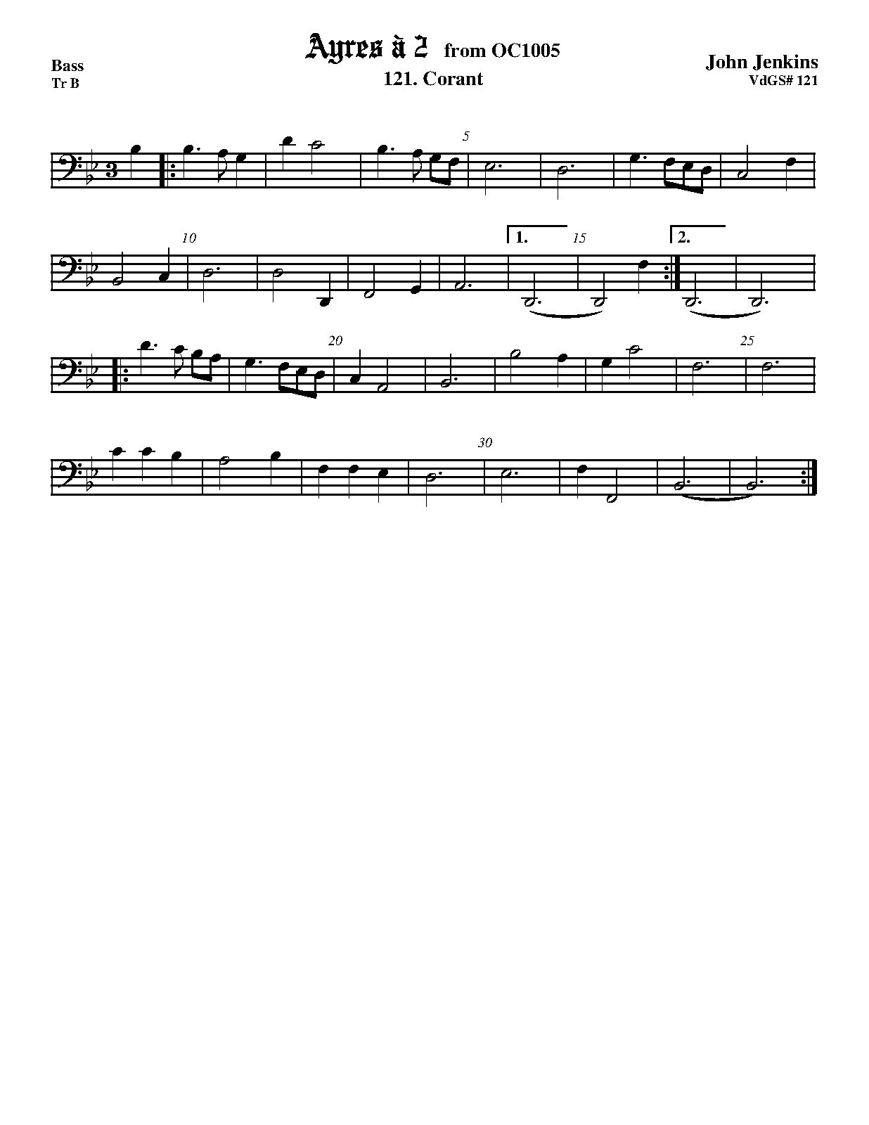 File:WIMA.b26a-1540-2.pdf