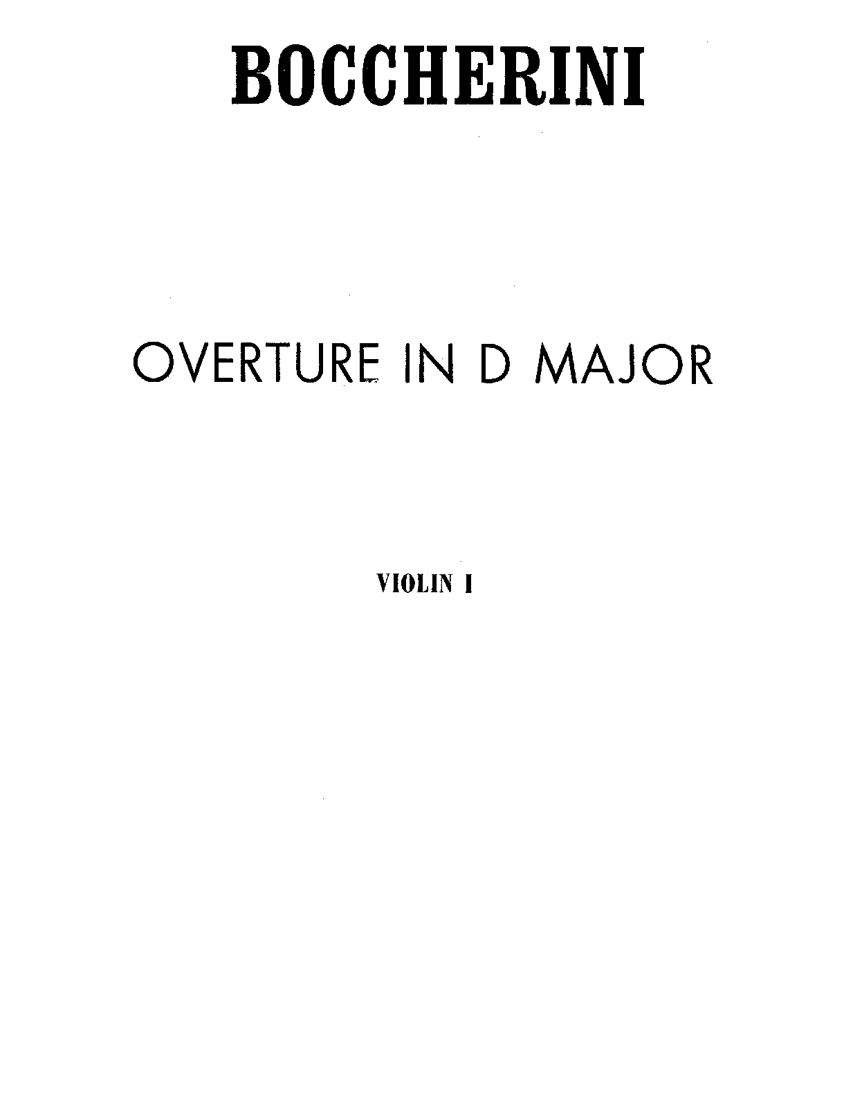 File:PMLP156785-04 Boccherini-Overture-G521 - Violins I.pdf