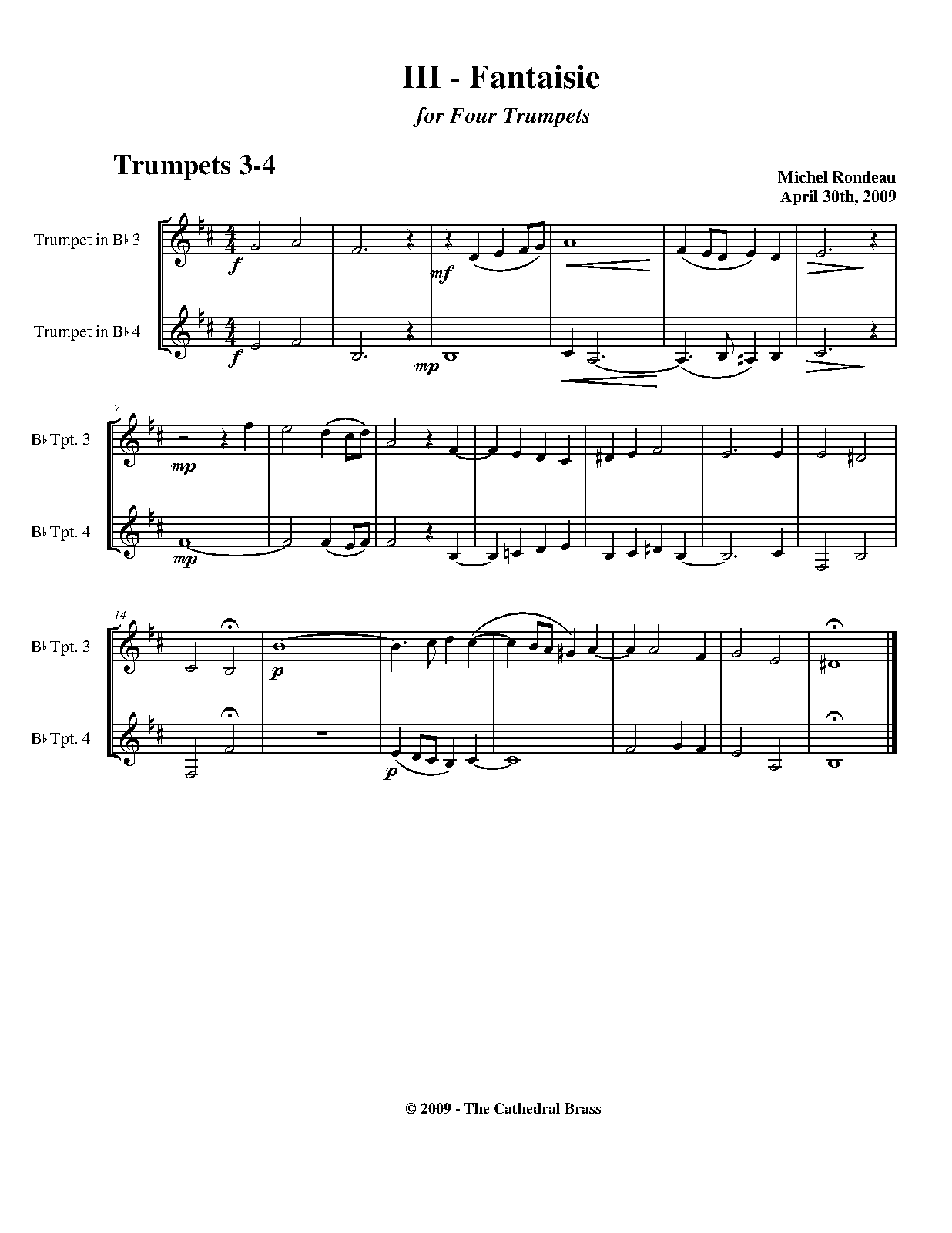 File:WIMA.de2e-Fant7(III)Trps3-4.pdf