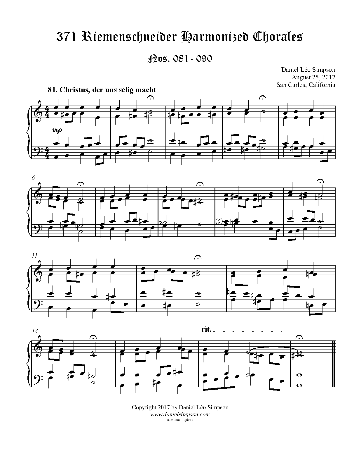 File:PMLP777569-COMPLETE-081-090-Choral Harmonizations-simpson-imslp-090417.pdf