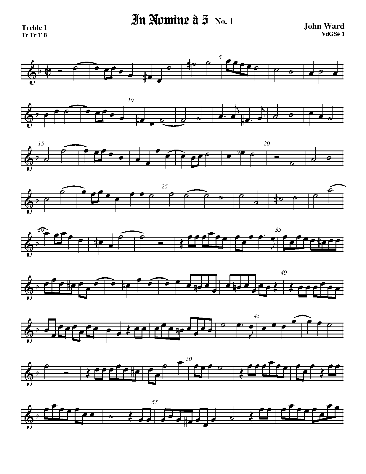 File:WIMA.395f-0232-1.pdf