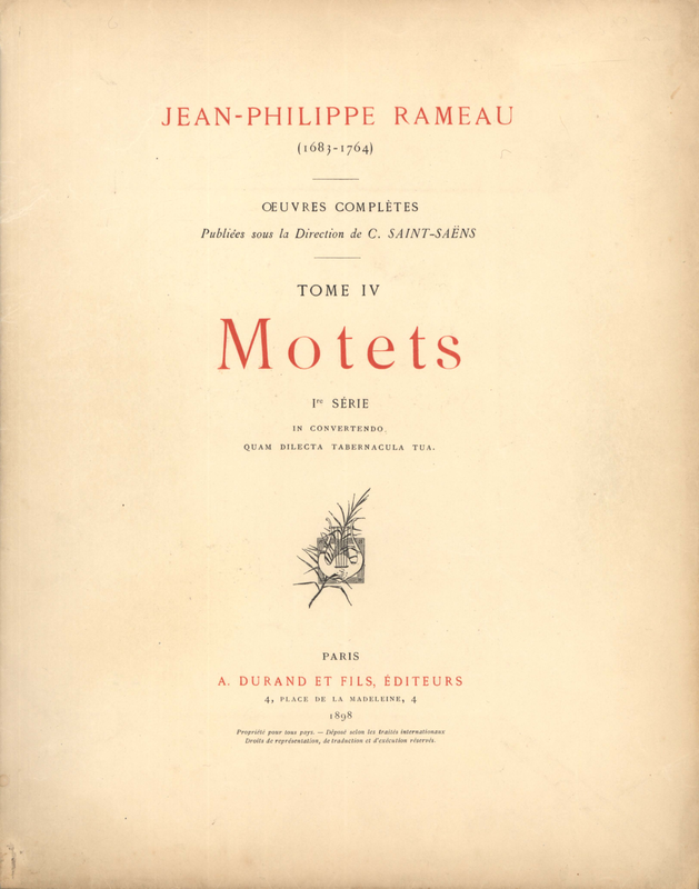 aneri vangi book pdf aneri vangi book pdf