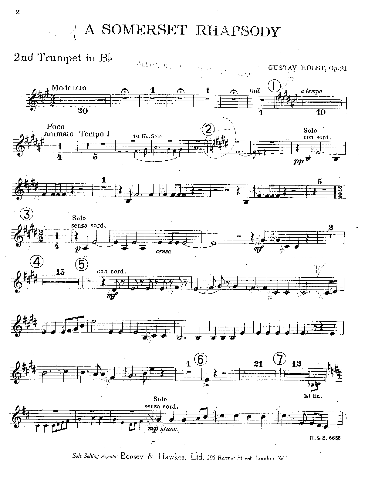 File:PMLP47826-Trpt2.pdf