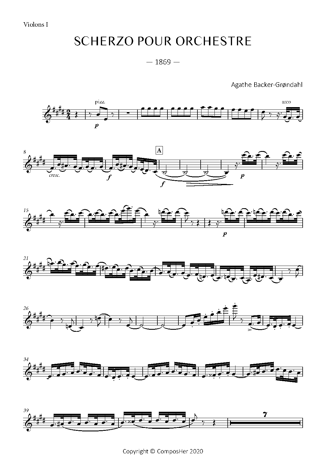 File:PMLP325639-BACKER-GRONDAHL - Scherzo pour orchestre - Violons I.pdf