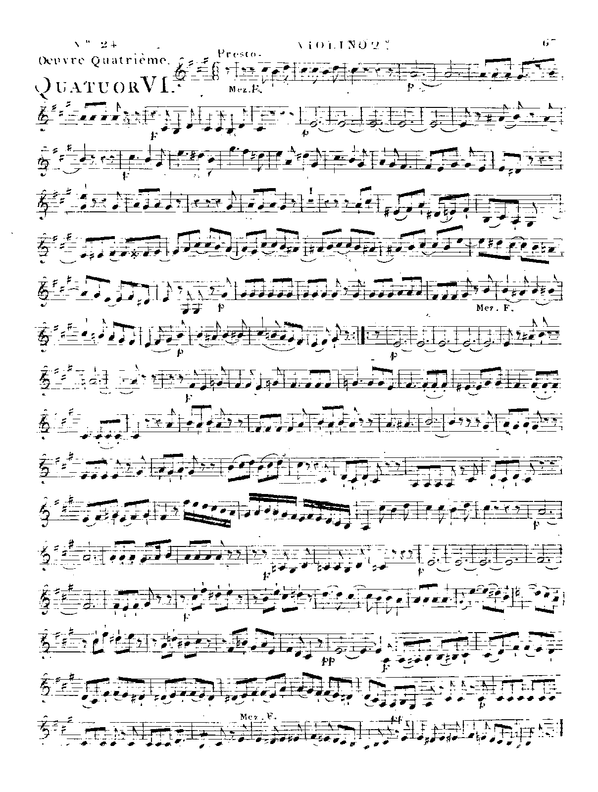 File:PMLP660392-69 IMSLP471745-PMLP765505-collectioncomplt00haydm.2v2.pdf