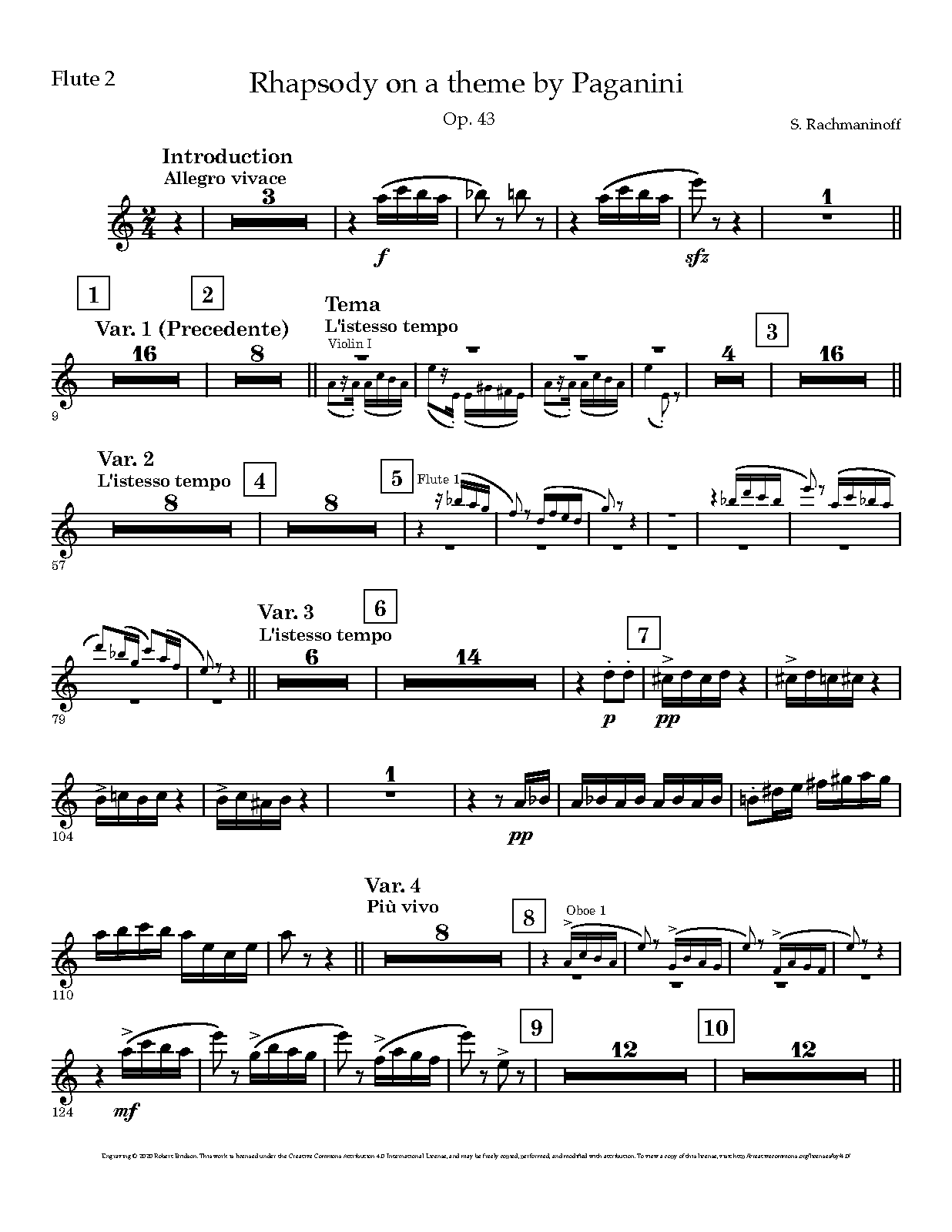 File:PMLP5874-rhapsody paganini flute2.pdf