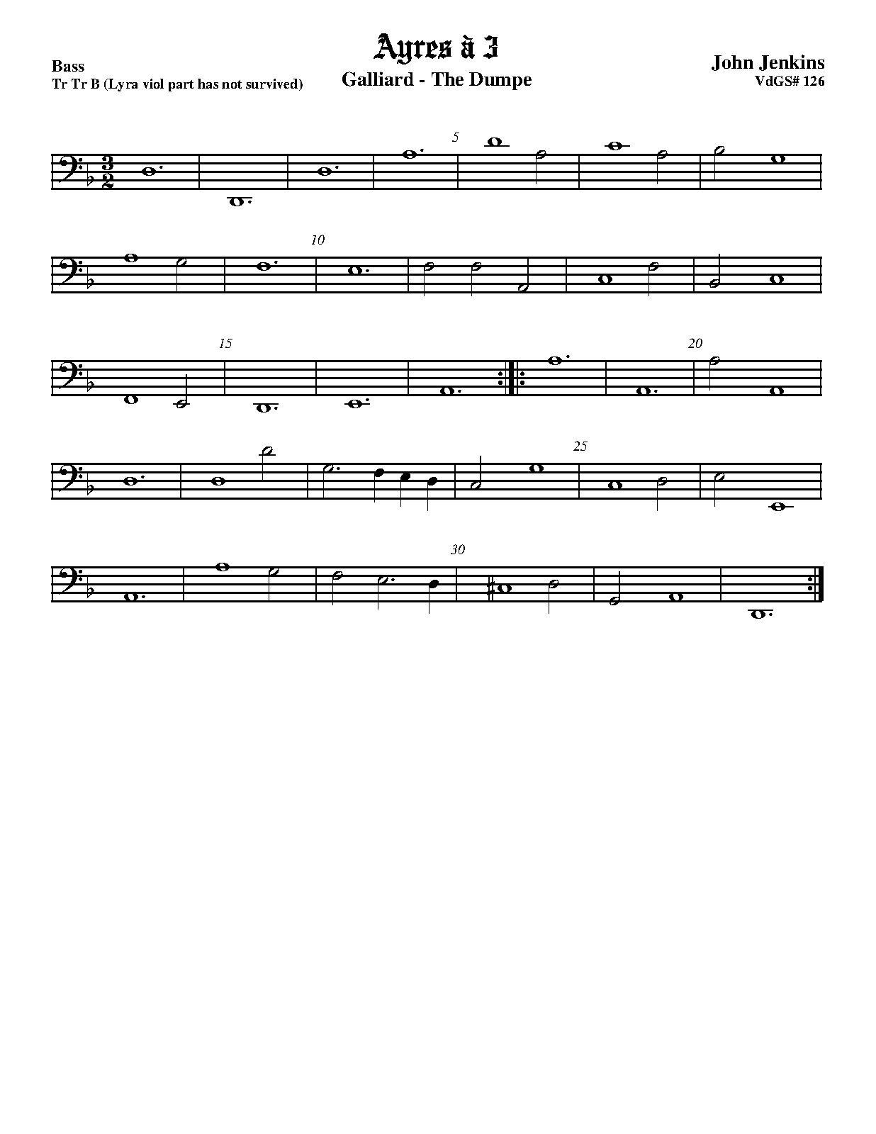 File:WIMA.723a-1978-3.pdf