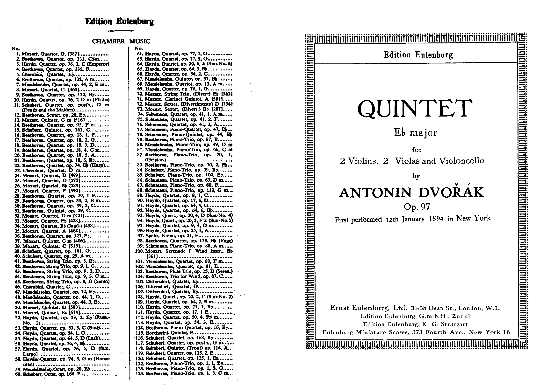 File:PMLP50835-Dvorak, Antonin, String Quintet, Op.97, FS skale.pdf