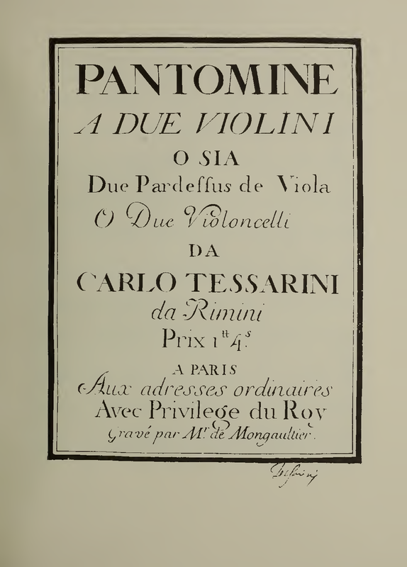 File:PMLP540420-tessarini pantomime vn2 mastersofviolin04walt.pdf