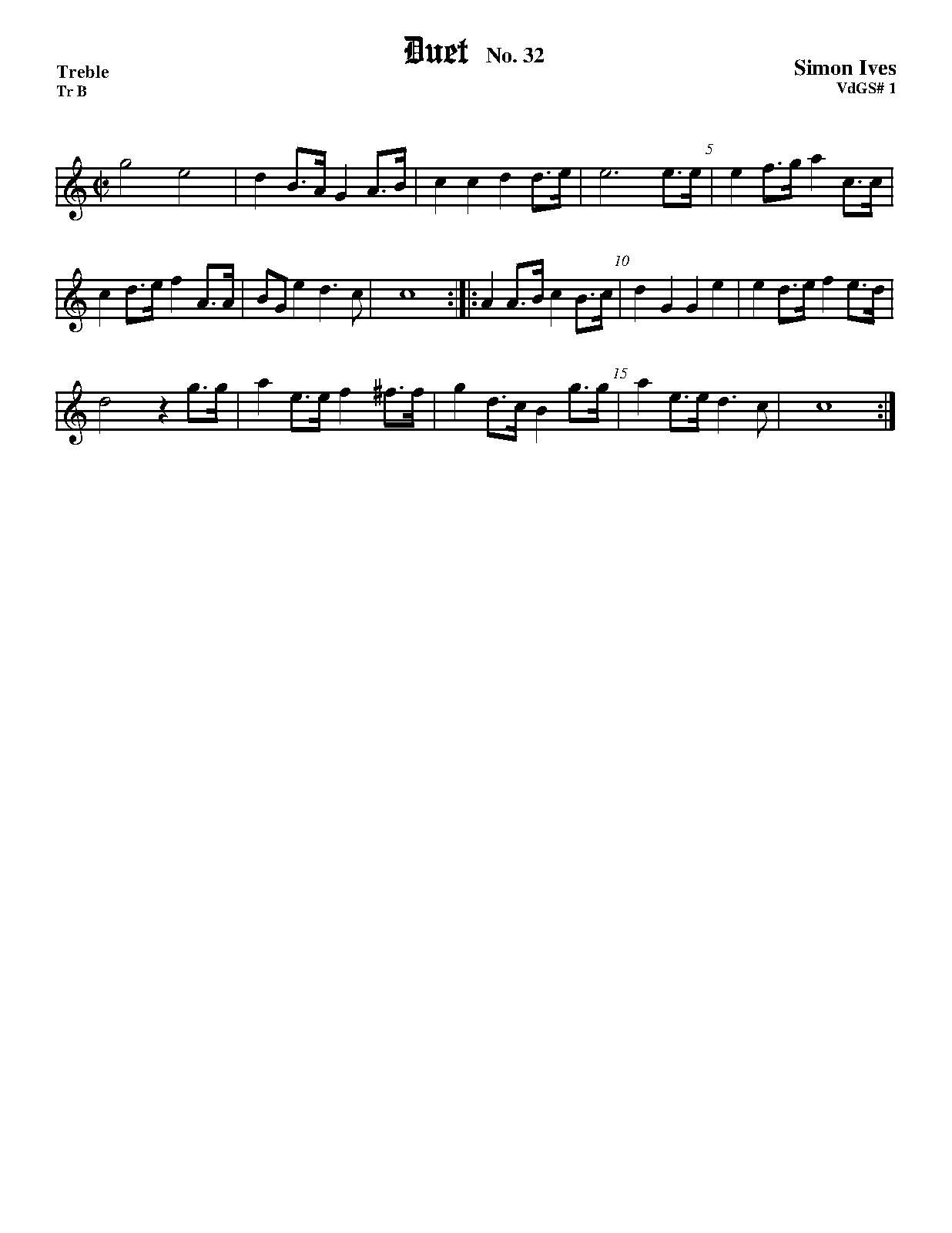 File:WIMA.5dc1-0899-1.pdf