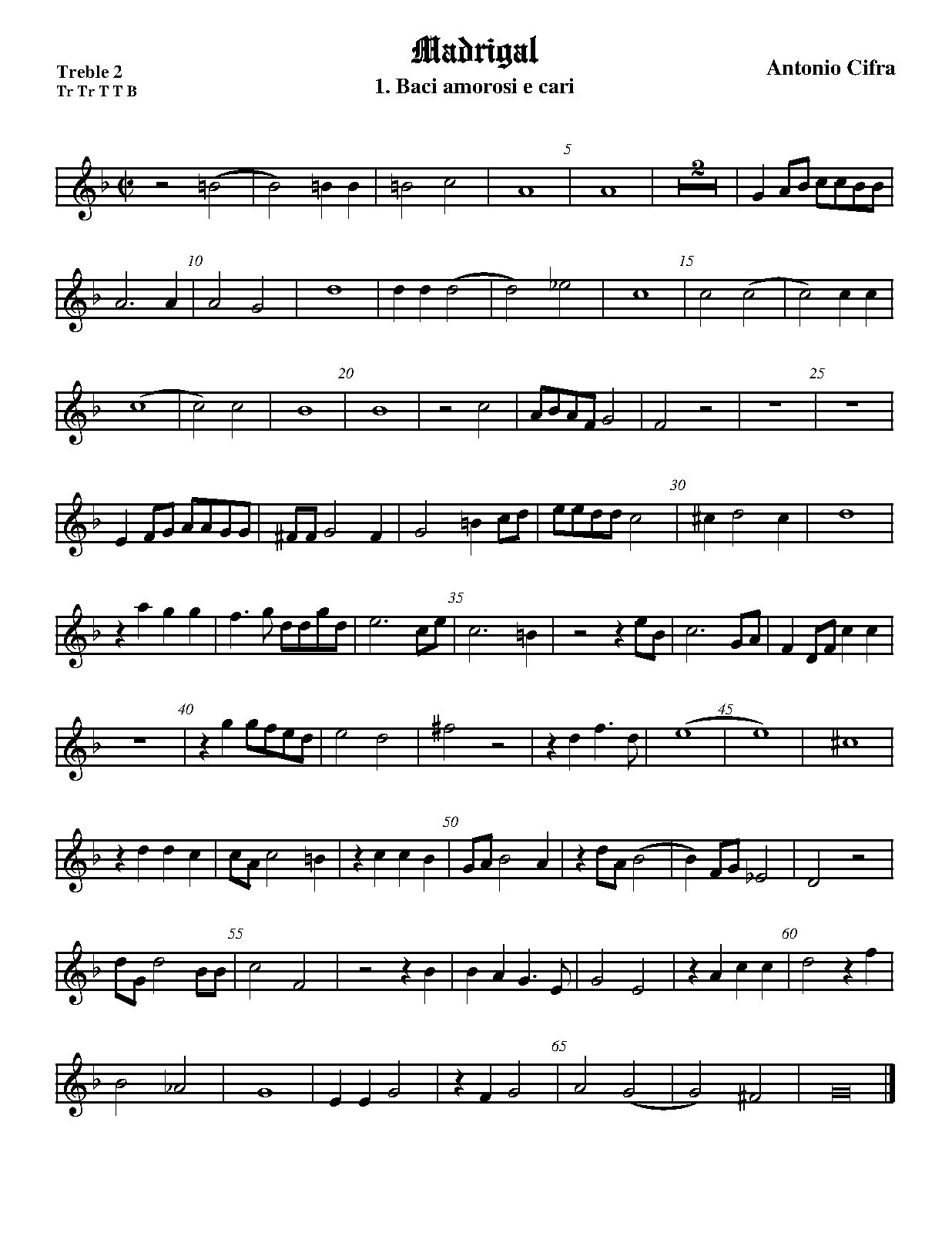 File:PMLP166488-2889-2.Pdf