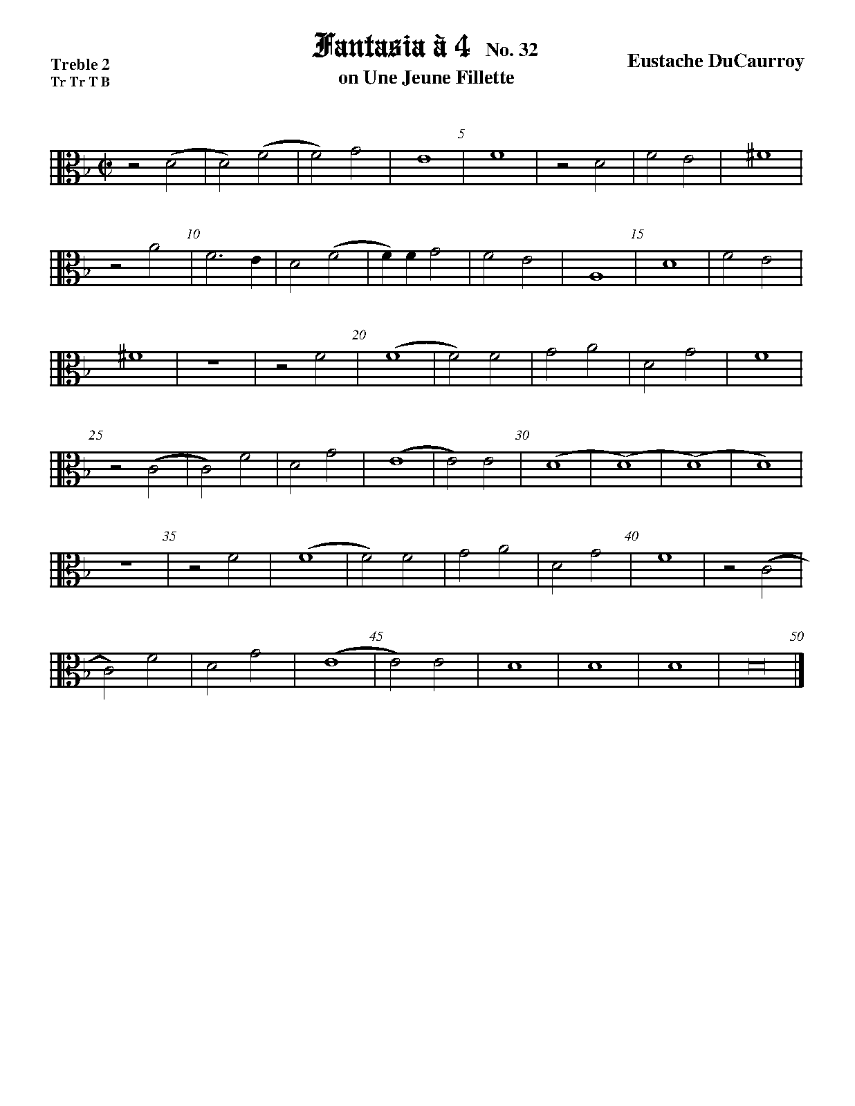 File:WIMA.15ca-0468-2a.pdf