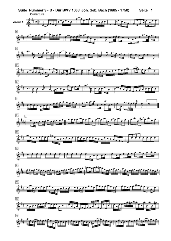 File:PMLP100008-IMSLP208849-WIMA.56ec-bwv 1068 H Violine-1.pdf