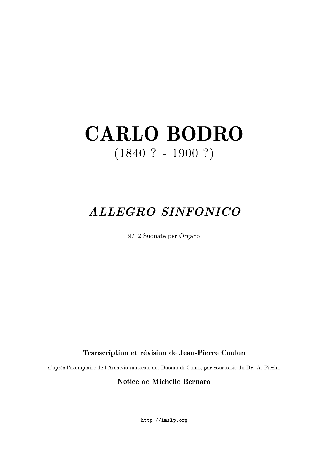 File:WIMA.b4a6-bodroico.pdf