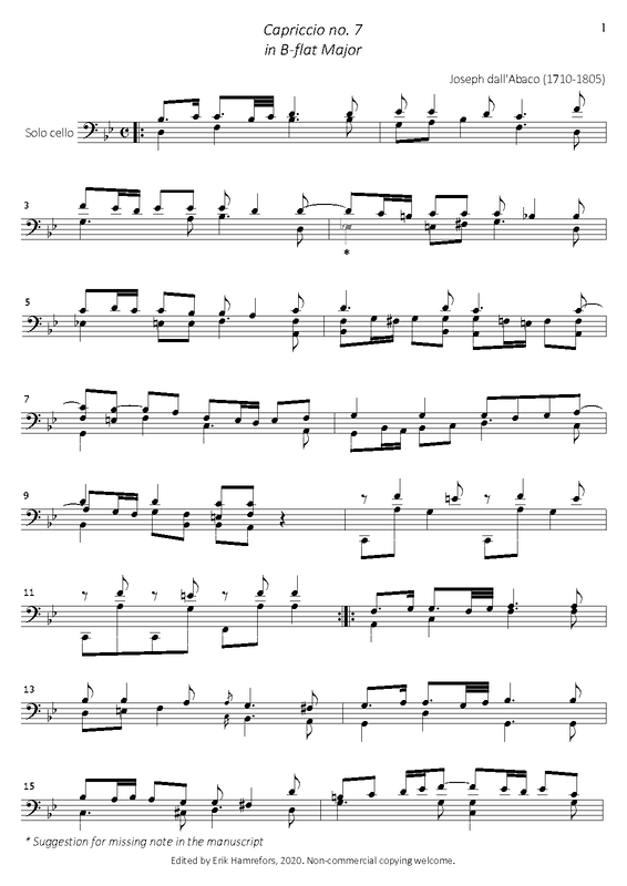 File:PMLP626508-Dall'Abaco Caprice No. 7.pdf