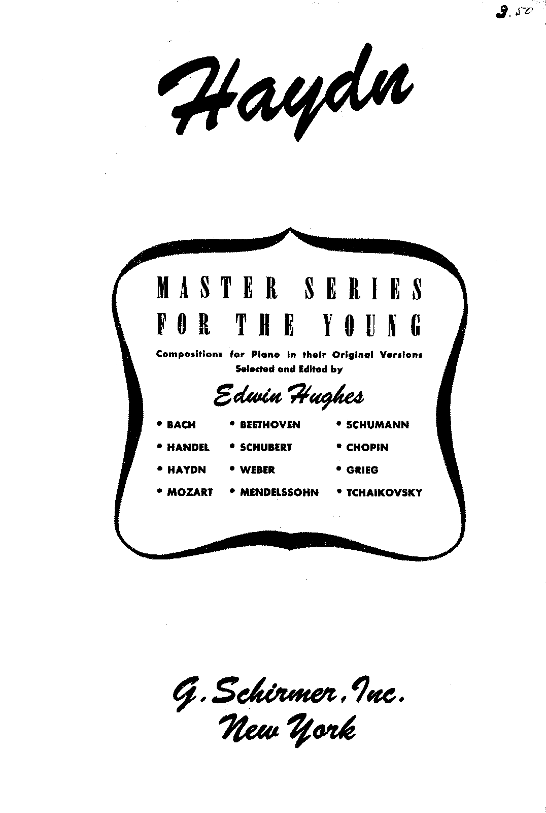 File:PMLP1344553-Vol. 03, Haydn.PDF