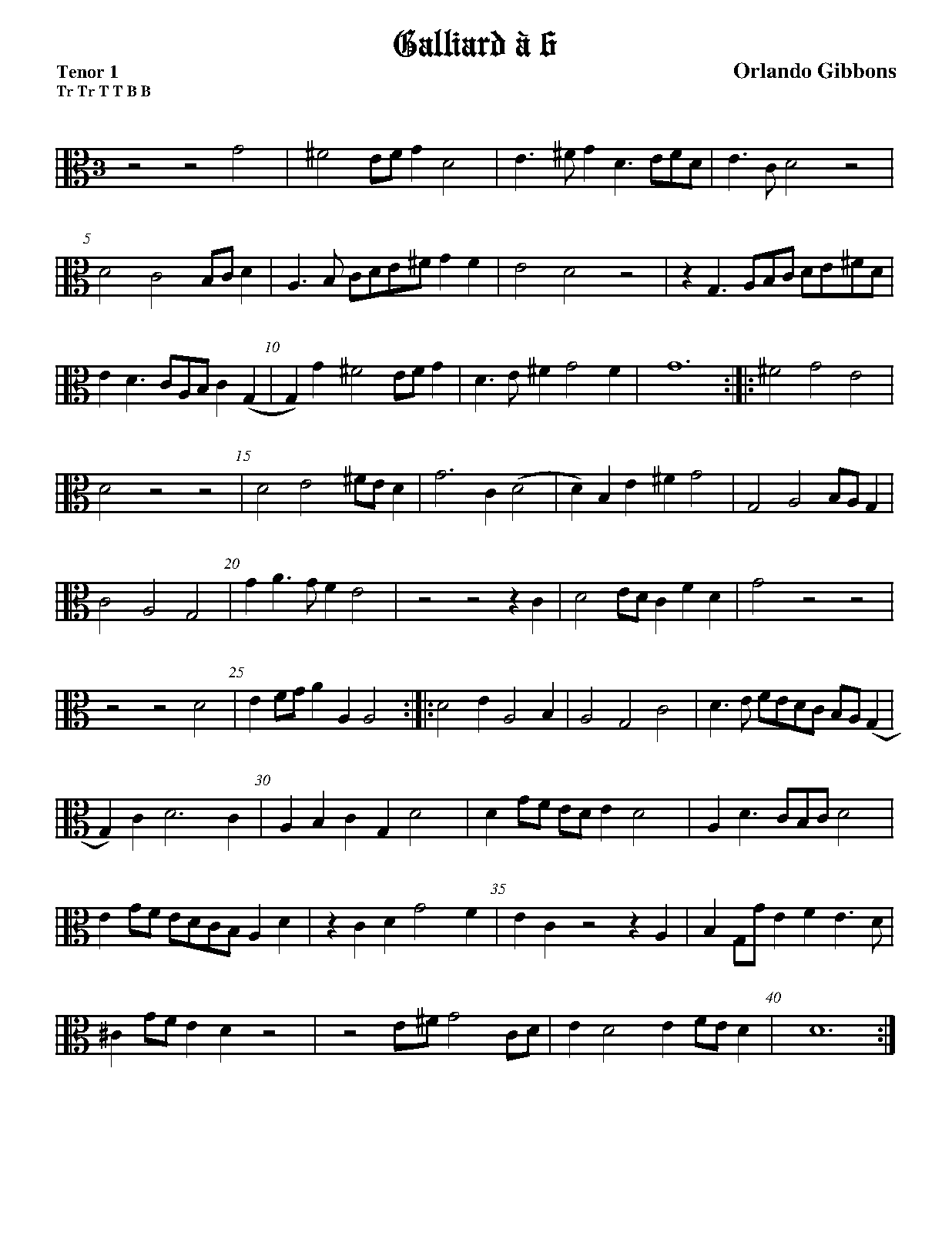 File:WIMA.183f-1099-3.pdf