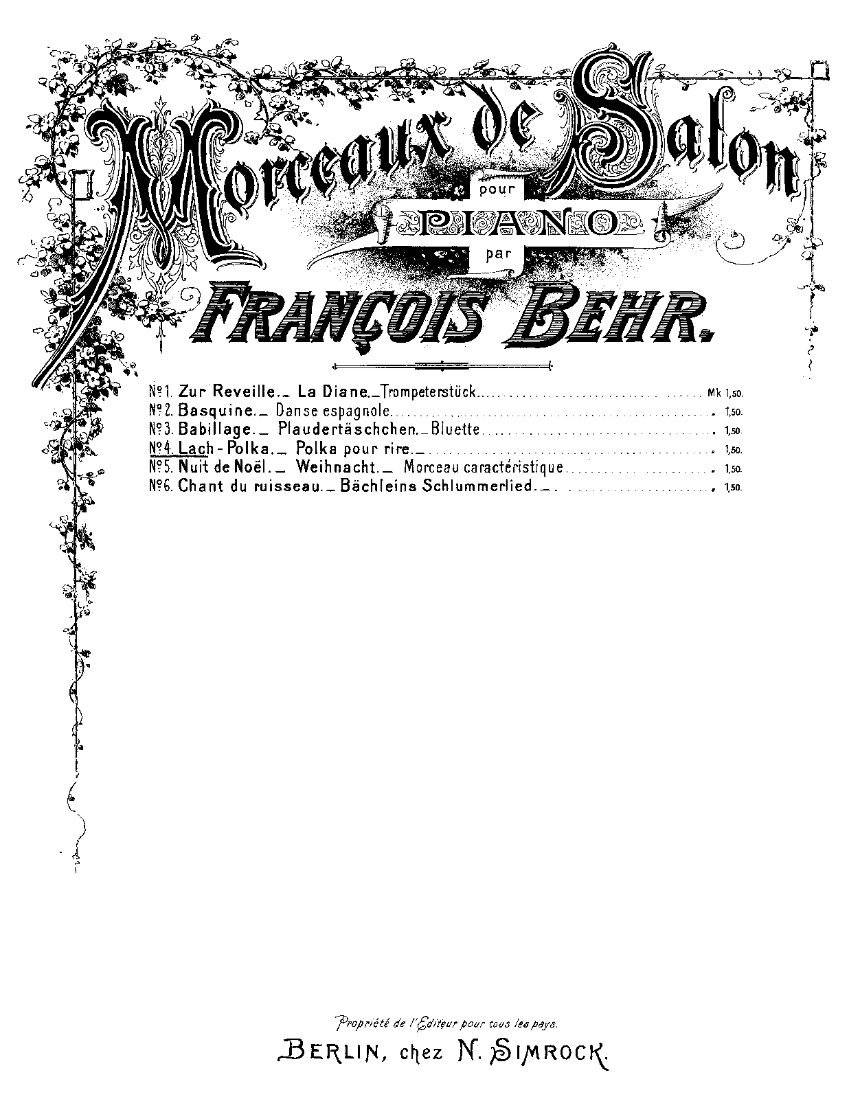 File:PMLP700463-Behr MorceauxdeSalonNo3.pdf