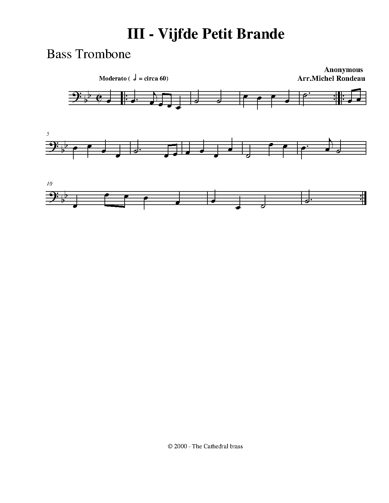 File:WIMA.fc2c-AS(III)Btrb.pdf