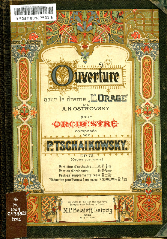 File:SIBLEY1802.18283.104e-39087009279318color cover.pdf