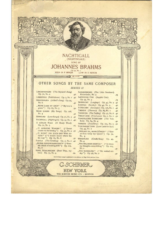 File:SIBLEY1802.18737.395b-39087012076545color cover.pdf