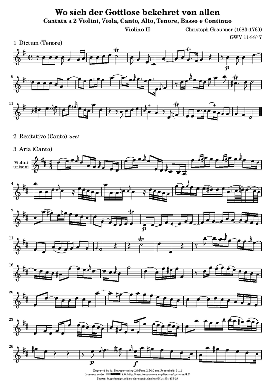 File:PMLP327064-Graupner-GWV1144 47 vno2.pdf