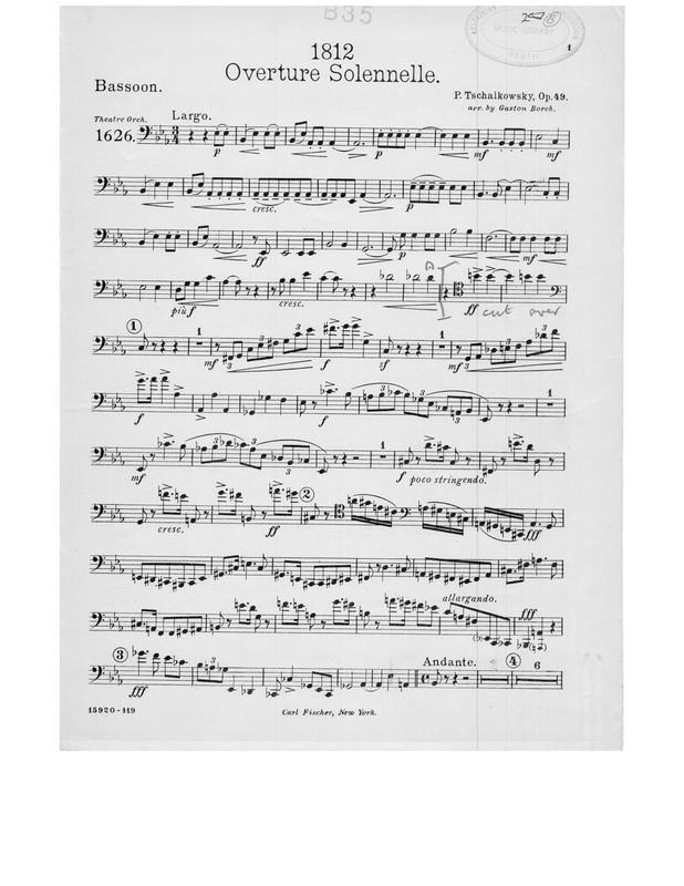 File:PMLP3587-Bassoon.pdf