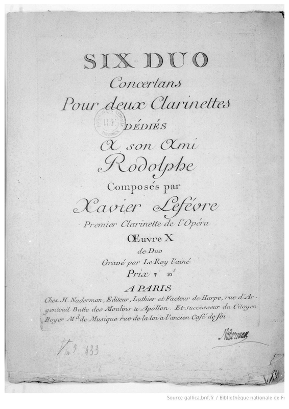 File:PMLP914954-Six Duos concertans-...-Lefe-vre.pdf