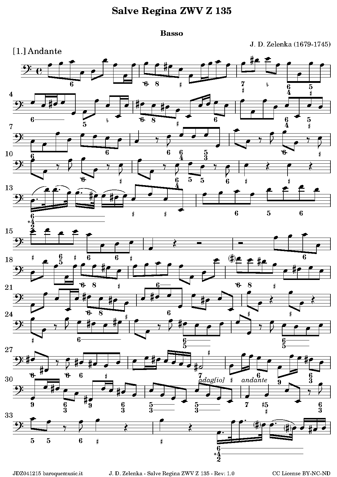 File:PMLP603684-zelenka salve regina ZWV 135 basso.pdf