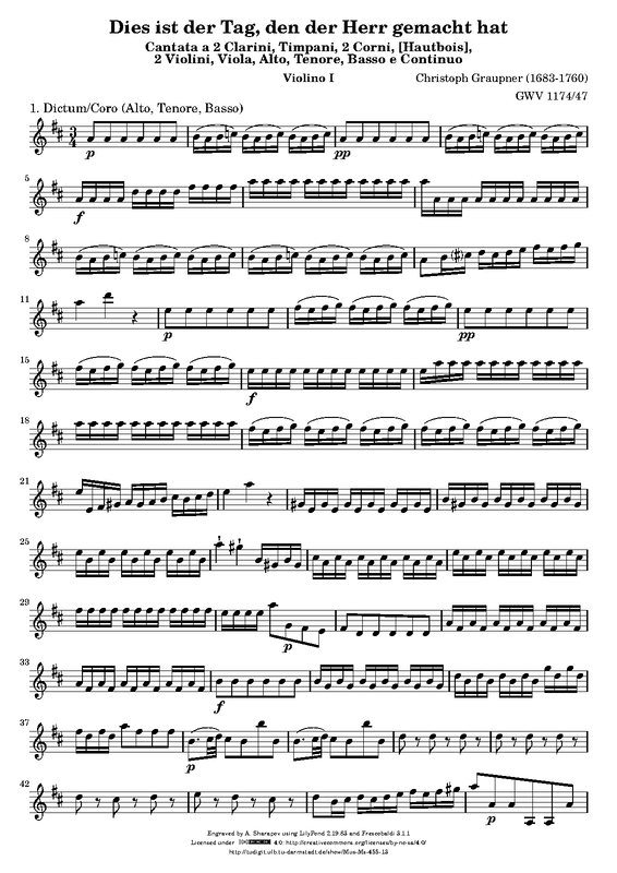 File:PMLP327051-Graupner-GWV1174 47 vno1.pdf