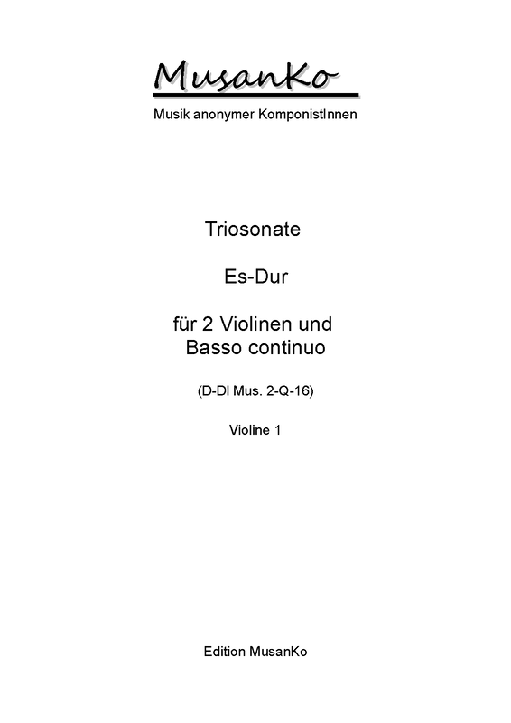 File:PMLP532075-Triosonate-Es 2-Vl-Bc D-Dl-Mus-2-Q-16 Violine-1.pdf