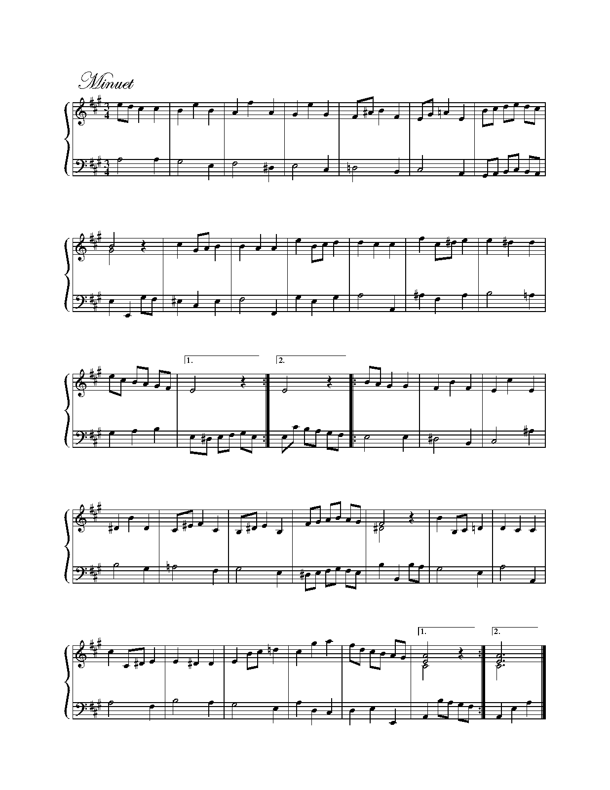 File:PMLP190756-ESonata2.pdf