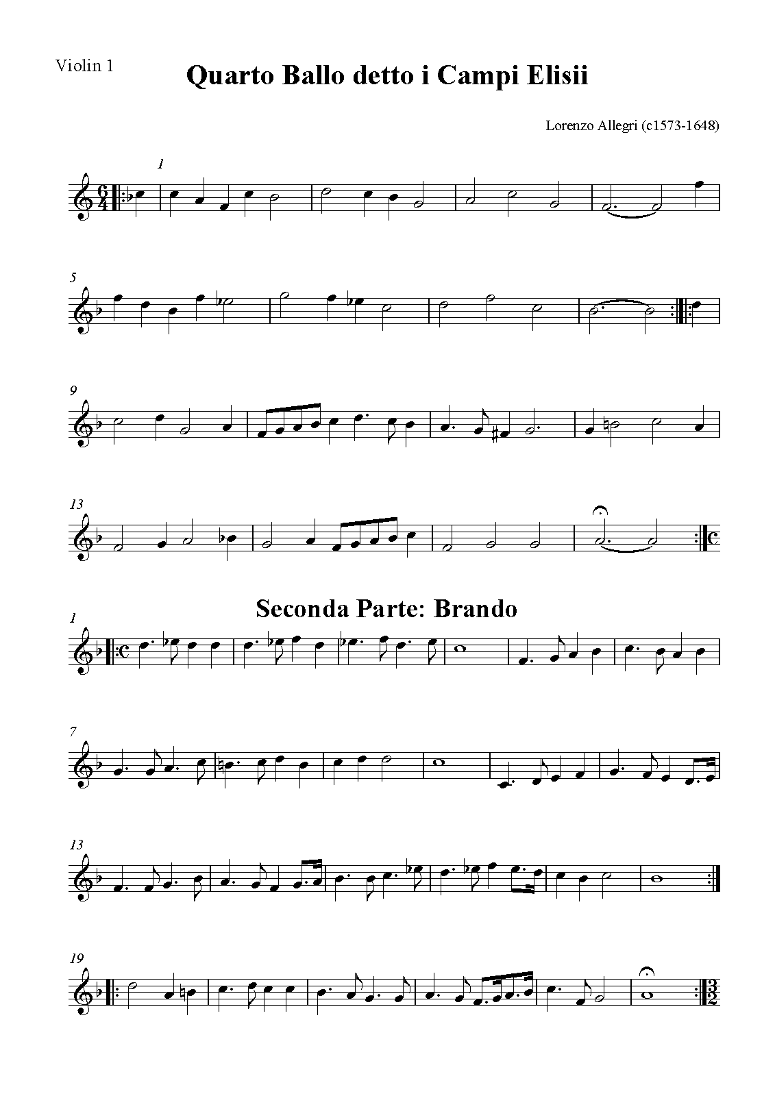 File:PMLP340986-LAllegri-Ballet4-Parts.pdf