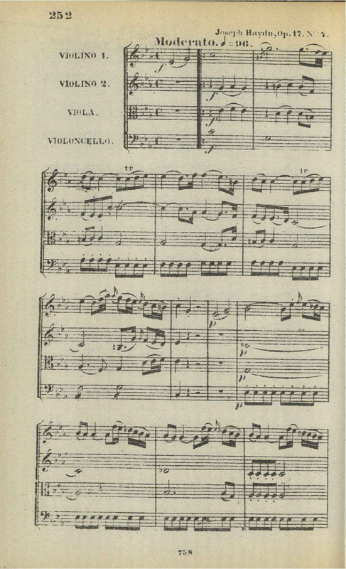 File:PMLP661522-A46 (4).pdf