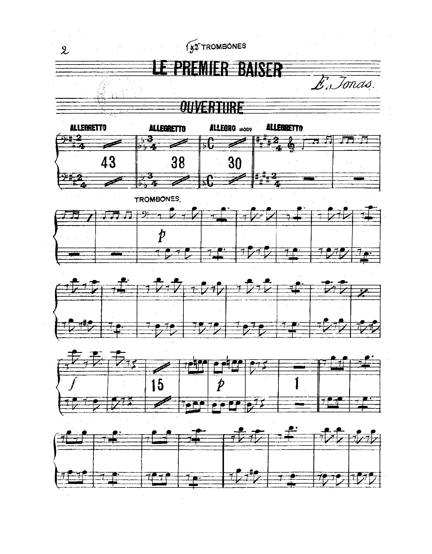 File:PMLP1218065-Jonas - premier baiser, Le - pts-tbn12-BNF.pdf