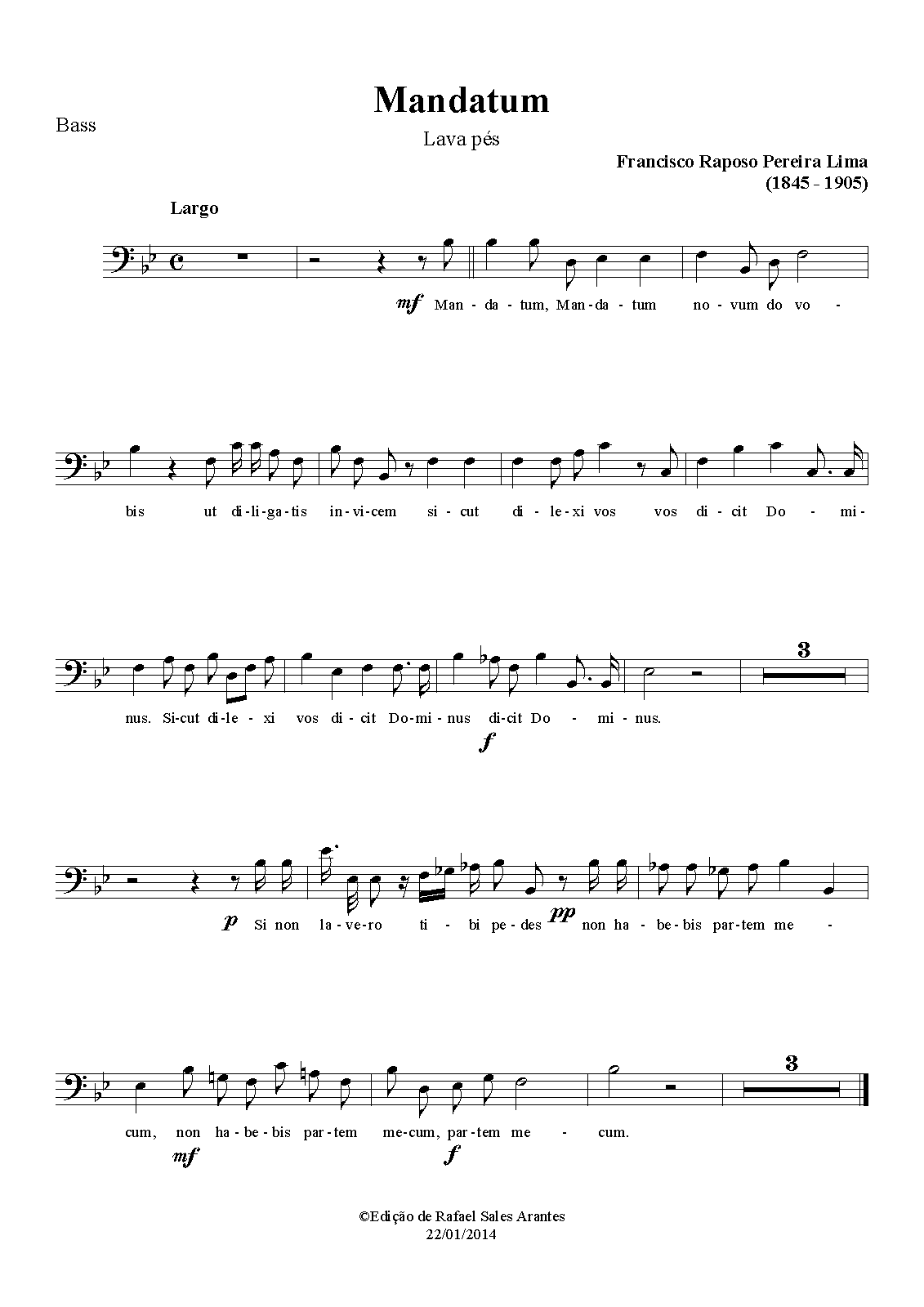 File:PMLP505289-Mandatum - FRPL - Bass.pdf