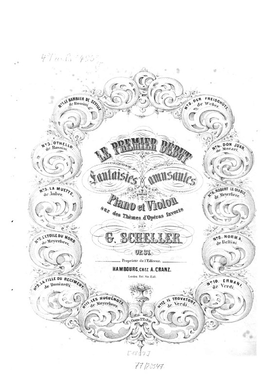 File:PMLP644945-sch 37 BSB.pdf