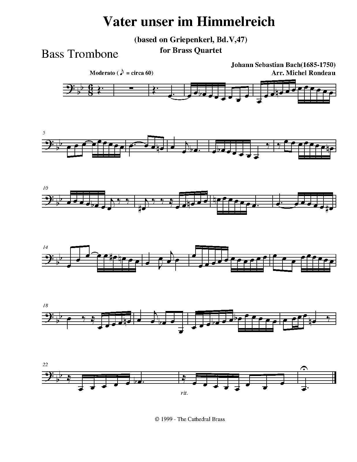 File:WIMA.a6f6-VABTrb.pdf