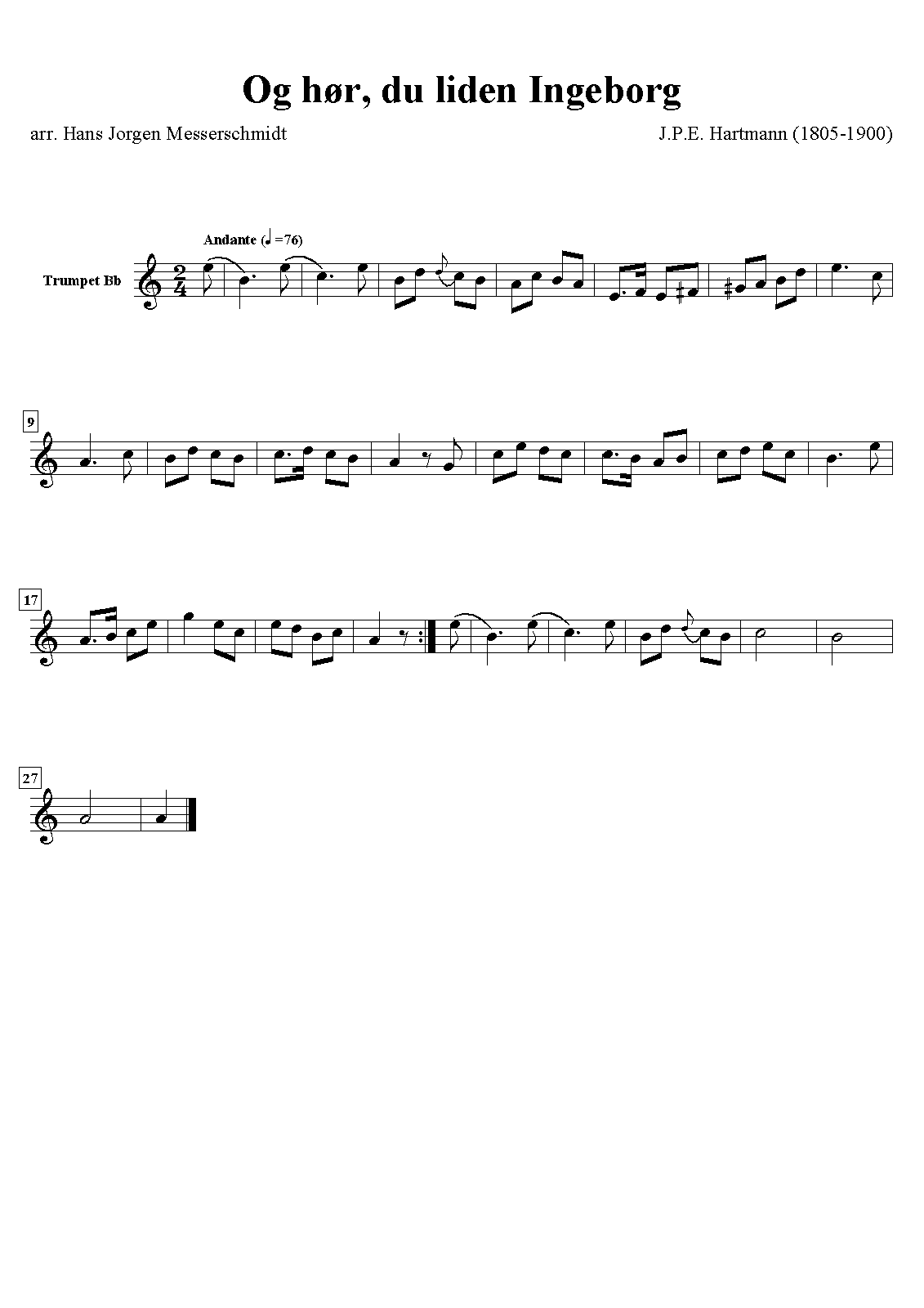 File:PMLP1167185-Og hør, du liden Ingeborg - trp Bb.pdf