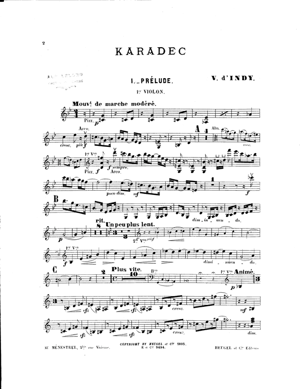 File:PMLP41068-192a-DIndy-Karadec-07-Violon1.pdf