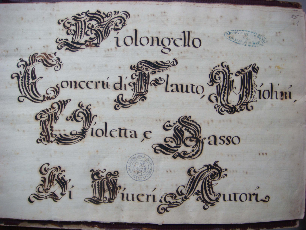 File:PMLP431080-concertos napolitanos violoncelo2.pdf