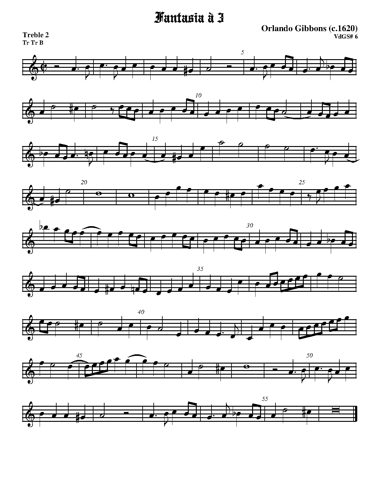 File:WIMA.d3c1-0203-2.pdf