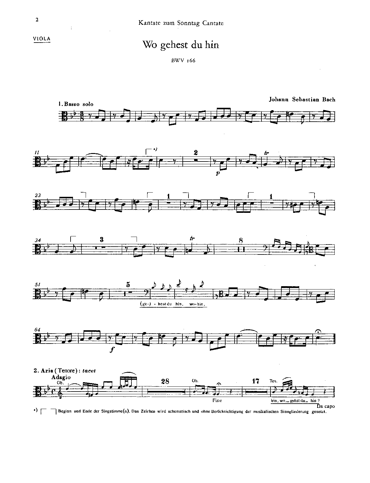 File:PMLP150071-Bach Wo gehest du hin, BWV 166 - Violas.pdf