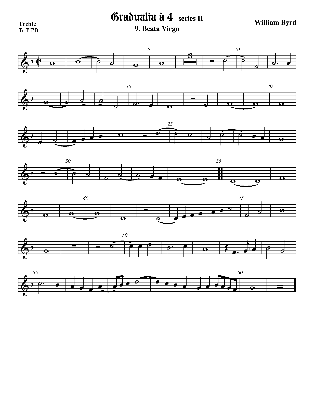 File:WIMA.16ef-1295-1.pdf