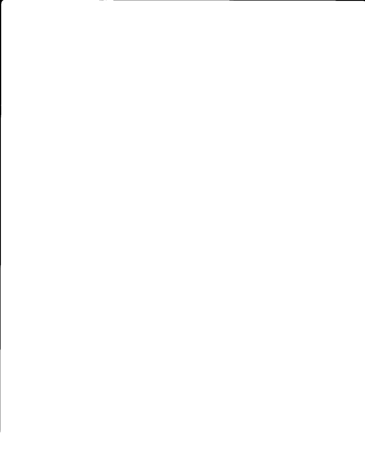 File:PMLP766928-Alto2 20170605 0001.pdf