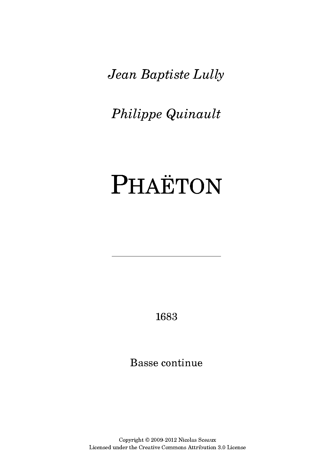 File:PMLP05520-LWV61Phaeton-basse-continue.pdf
