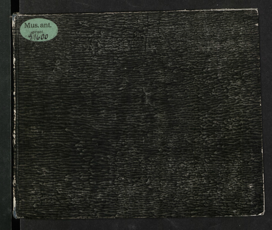 File:PMLP1251133-NDIGMUZ014629 6.pdf