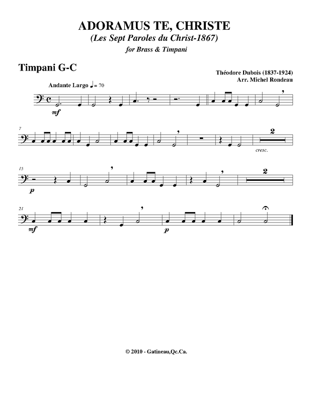 File:WIMA.79e2-DubAdoTim.pdf