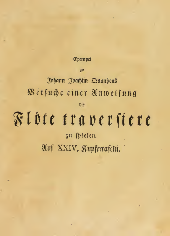 File:PMLP121922-versucheineranwe0000quan 1780 exempel.pdf