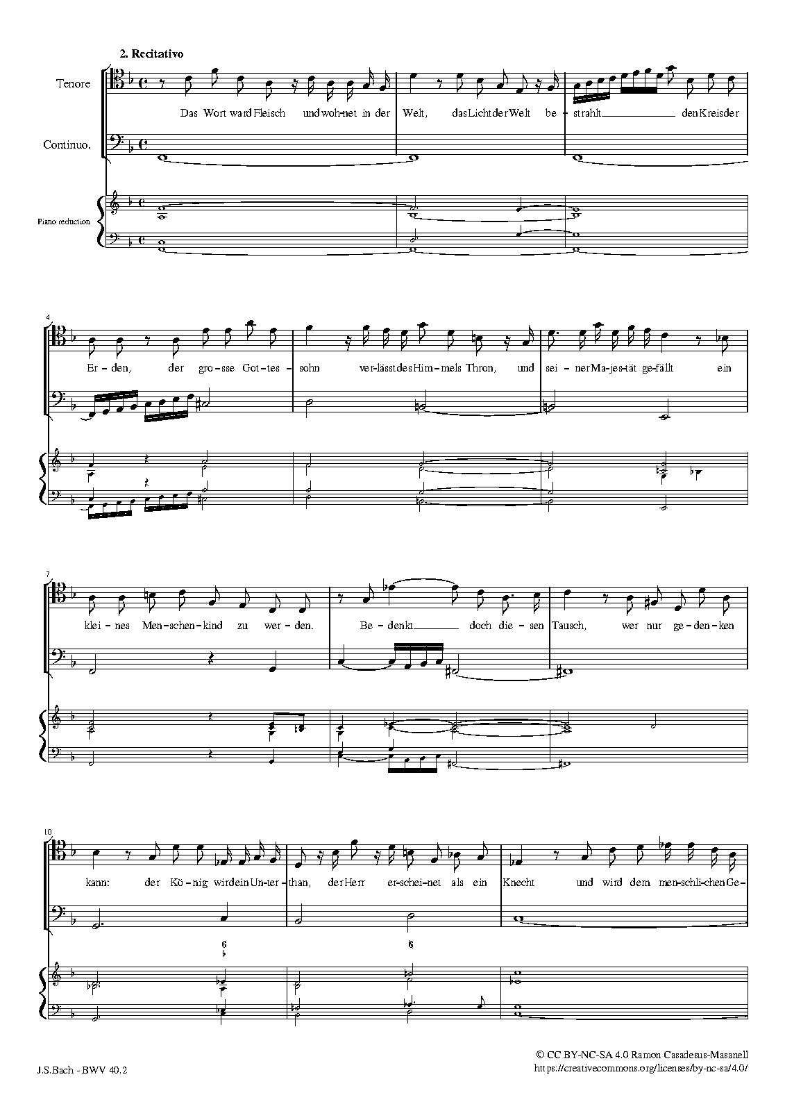 File:PMLP149268-Dazu ist erschienen der Sohn Gottes BWV 40.2 Johann Sebastian Bach BWV 40.2.pdf